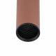 Filtr przeciwolśnieniowy HONEY COMB | Czarny 11427