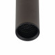 Filtr przeciwolśnieniowy HONEY COMB | Czarny 11427