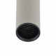 Filtr przeciwolśnieniowy HONEY COMB | Czarny 11427