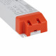 48V DC, 80W, POWER SUPPLY 11301