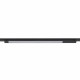 Oprawa liniowa LINE LED UT-LVM 18W 3000K 1500lm dług.50cm | Czarny 11308