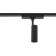 SPOT LED UT-LVM 5W 3000K 450lm wys.15cm szer.3.3cm | Czarny 11314
