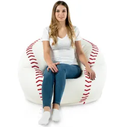 PUFA BASEBALL