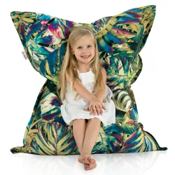 Wielka Poducha XL Dla Dzieci - Premium Prints – widok 63