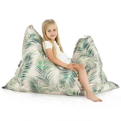 Wielka Poducha XL Dla Dzieci - Premium Prints – widok 64