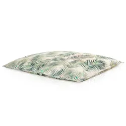 Wielka Poducha XL Dla Dzieci - Premium Prints – widok 57
