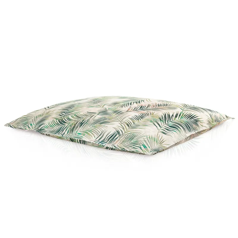 Wielka Poducha XL Dla Dzieci - Premium Prints – widok 57