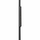 Oprawa liniowa FOCUS OUT LED 10W 3000K 450lm do szynoprzewodów NANO-LVM | Czarny 11720