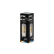 Żarówka Led G9 4W neutralna 4000K 350lm 220-240V
