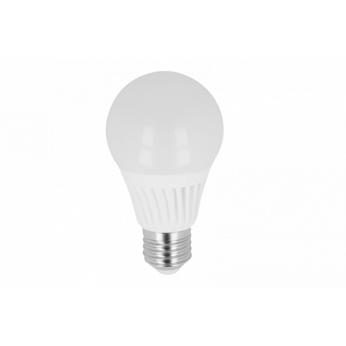 Żarówka LED line E27 170-250V 10W 1000LM 4000K A60 | neutralna