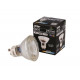 Żarówka LED line GU10 SMD 220-260V 3W 273lm 36˚ 6500K | zimna