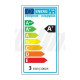 Żarówka LED line GU10 SMD 220-260V 3W 273lm 36˚ biała dzienna 4000K