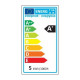 Żarówka LED line GU10 SMD 220-260V 5W 410lm 50° biała zimna 6500K