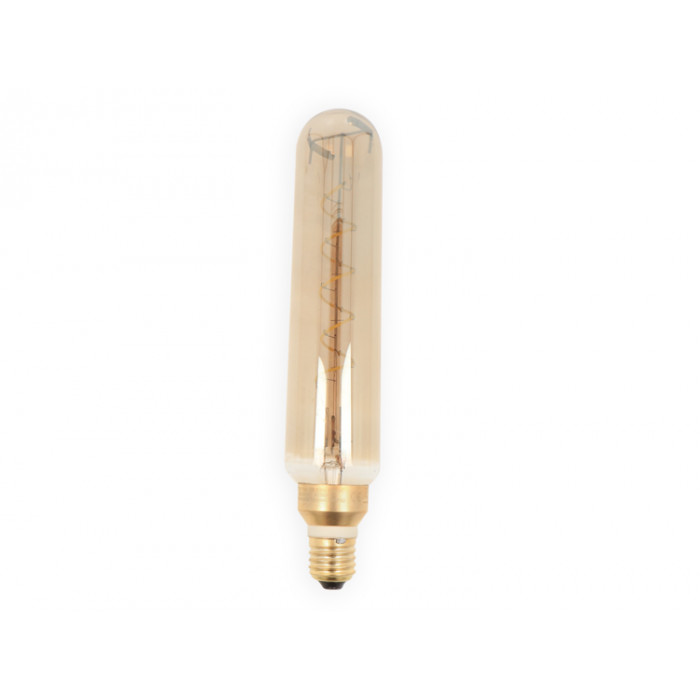 ŻARÓWKA LED line E27 4W 6000K 70lm 220-240V FILAMENT T54