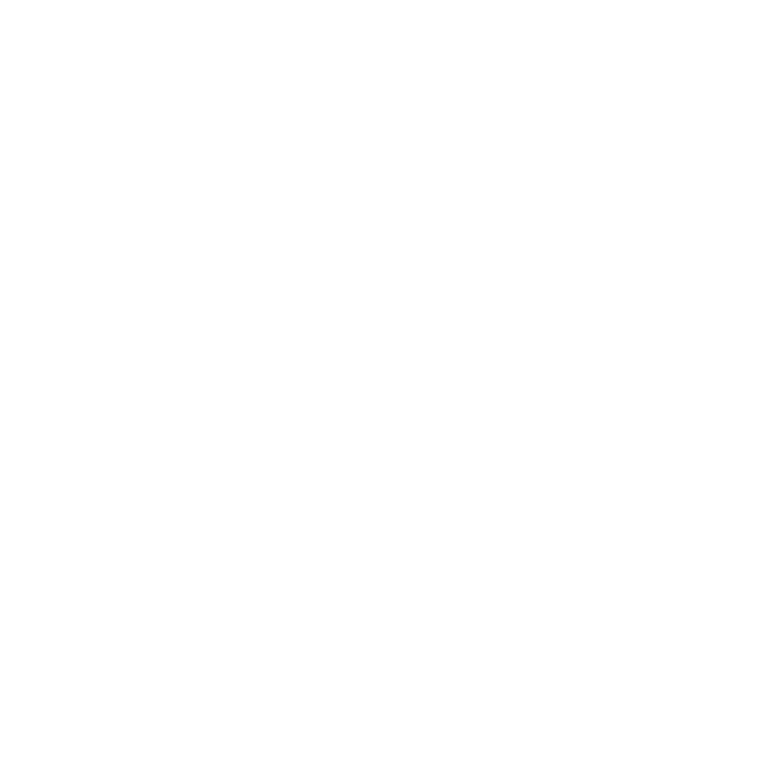 Żarówka LED E27 ST64 7W filament 4000K | barwa neutralna