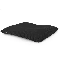 Wielka Poducha XL Dla Dzieci - Sztruks Stripe – widok 17