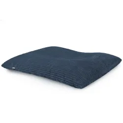 Wielka Poducha XL Dla Dzieci - Sztruks Stripe – widok 22