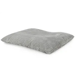 Wielka Poducha XL Dla Dzieci - Sztruks Stripe – widok 27