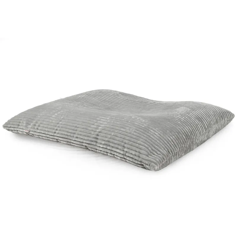 Wielka Poducha XL Dla Dzieci - Sztruks Stripe – widok 27