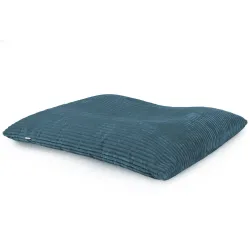 Wielka Poducha XL Dla Dzieci - Sztruks Stripe – widok 32