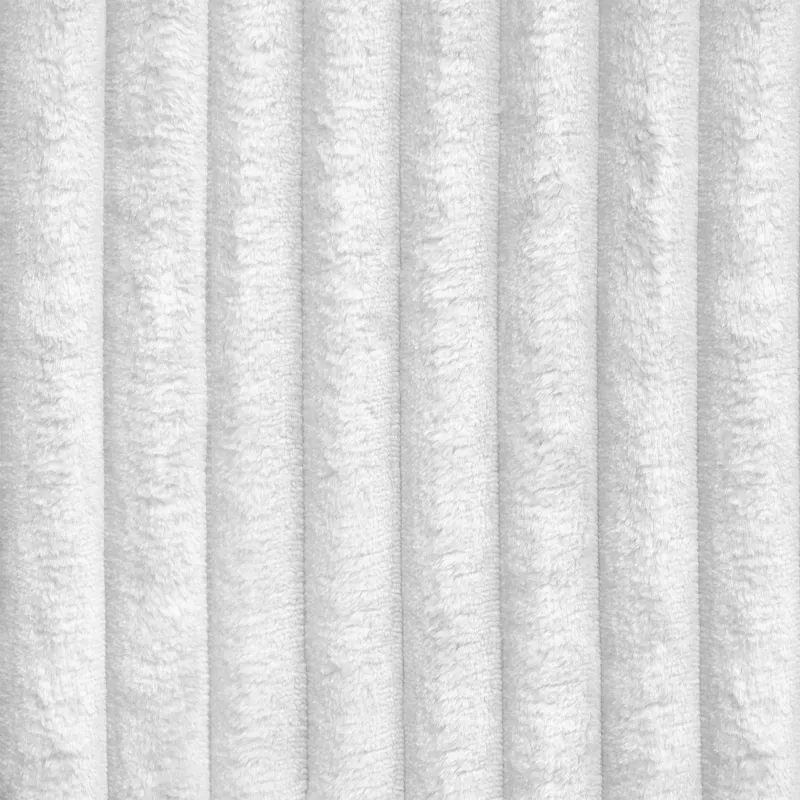 Wielka Poducha XL Dla Dzieci - Sztruks Stripe – widok 10