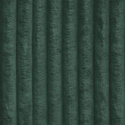Wielka Poducha XL Dla Dzieci - Sztruks Stripe – widok 15