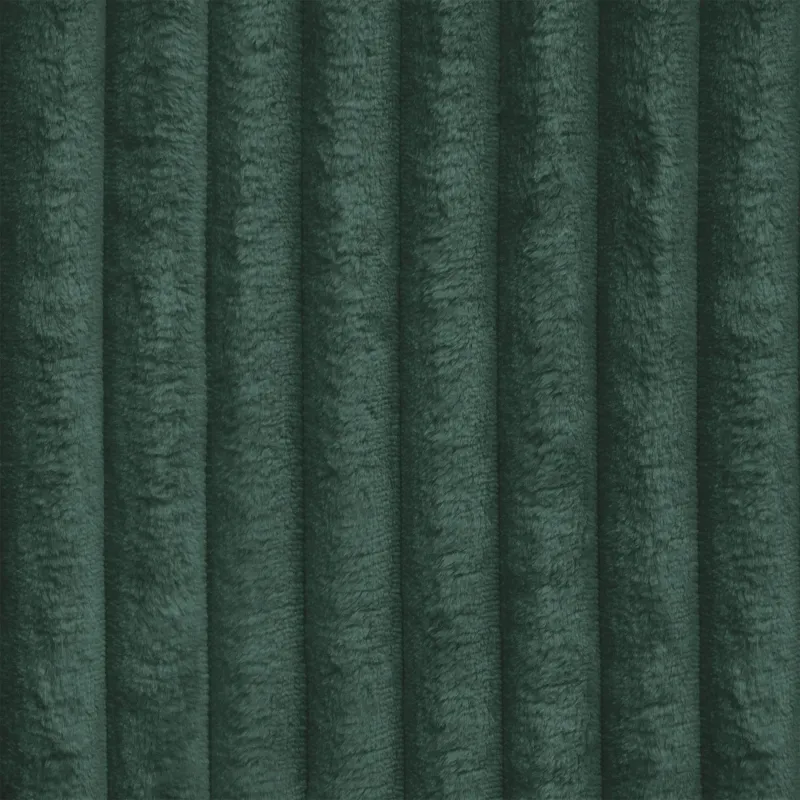Wielka Poducha XL Dla Dzieci - Sztruks Stripe – widok 15