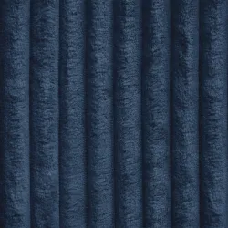 Wielka Poducha XL Dla Dzieci - Sztruks Stripe – widok 25