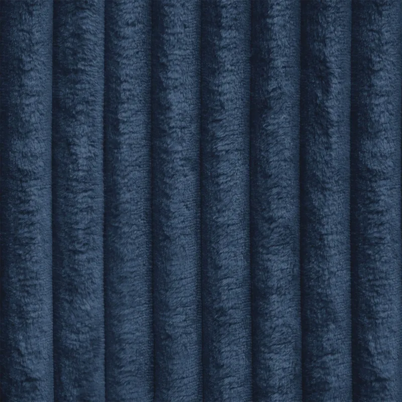 Wielka Poducha XL Dla Dzieci - Sztruks Stripe – widok 25