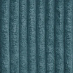 Wielka Poducha XL Dla Dzieci - Sztruks Stripe – widok 35