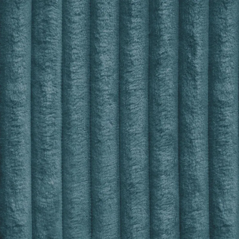 Wielka Poducha XL Dla Dzieci - Sztruks Stripe – widok 35