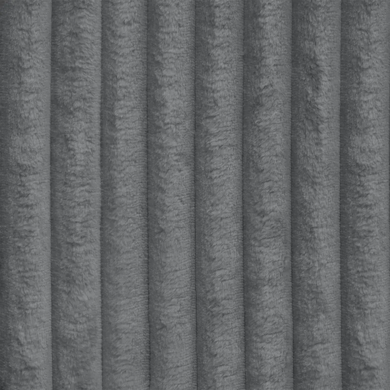 Wielka Poducha XL Dla Dzieci - Sztruks Stripe – widok 39