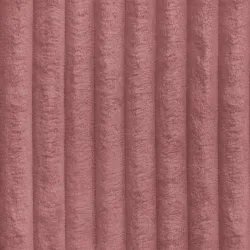 Wielka Poducha XL Dla Dzieci - Sztruks Stripe – widok 44