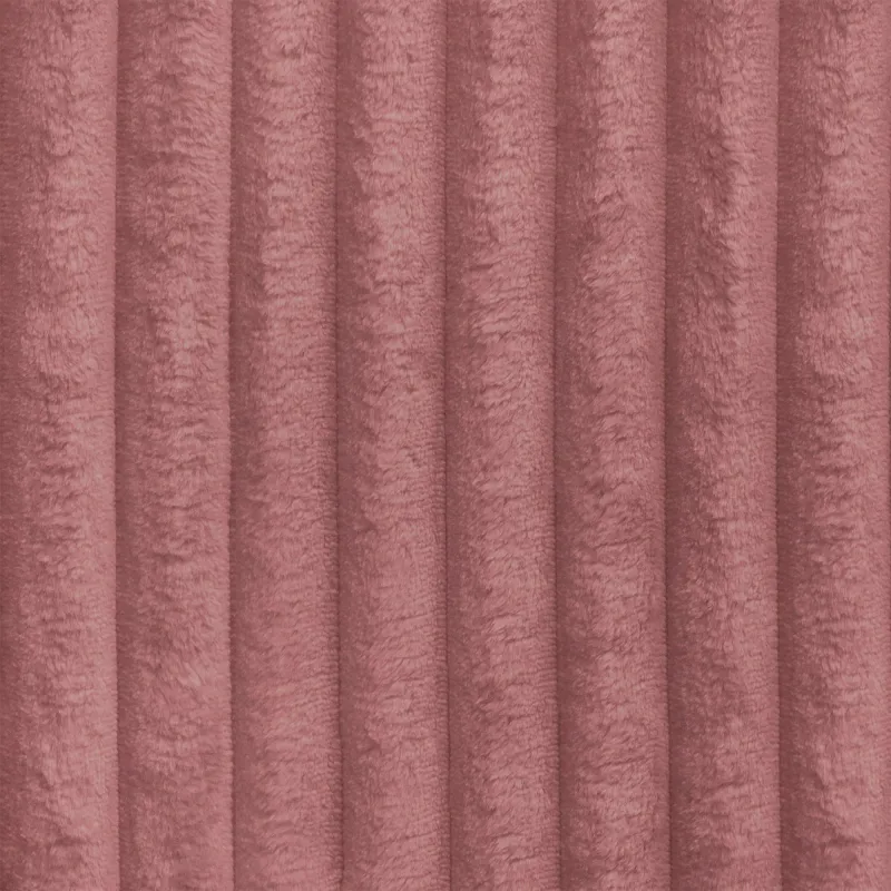 Wielka Poducha XL Dla Dzieci - Sztruks Stripe – widok 44