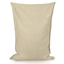 Poducha - Boucle (Baranek)