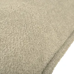 Wielka Poducha XL Dla Dzieci - Boucle (Baranek) – widok 11