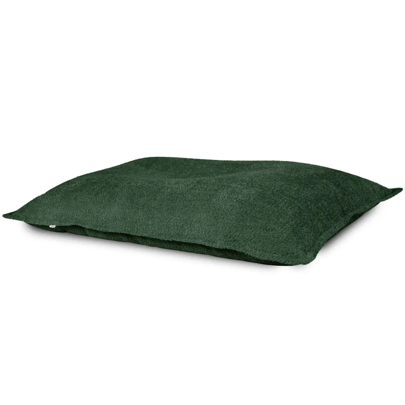 Wielka Poducha XL Dla Dzieci - Boucle (Baranek) – widok 14