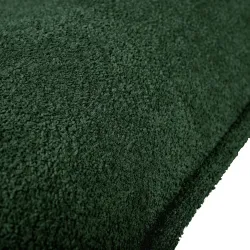 Wielka Poducha XL Dla Dzieci - Boucle (Baranek) – widok 17