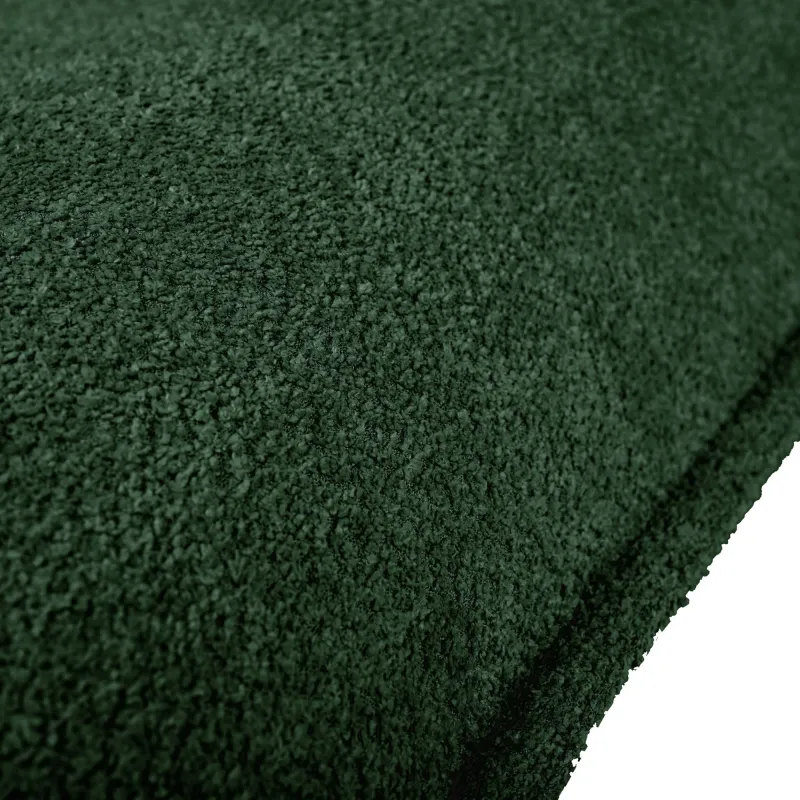 Wielka Poducha XL Dla Dzieci - Boucle (Baranek) – widok 17