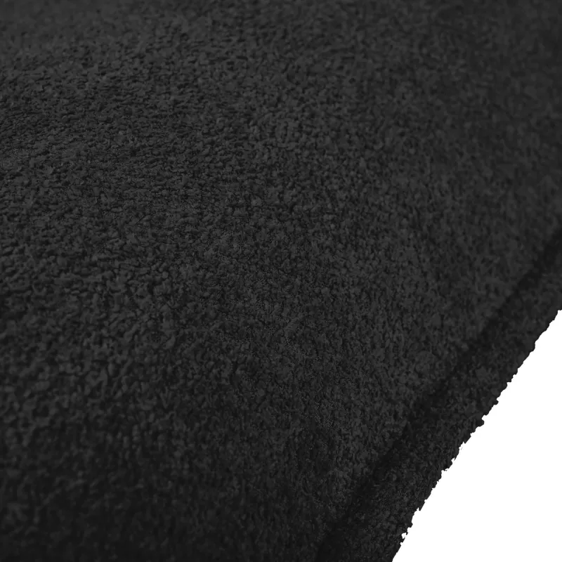 Wielka Poducha XL Dla Dzieci - Boucle (Baranek) – widok 23