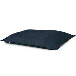 Wielka Poducha XL Dla Dzieci - Boucle (Baranek) – widok 26