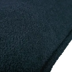 Wielka Poducha XL Dla Dzieci - Boucle (Baranek) – widok 29