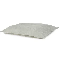 Wielka Poducha XL Dla Dzieci - Boucle (Baranek) – widok 33