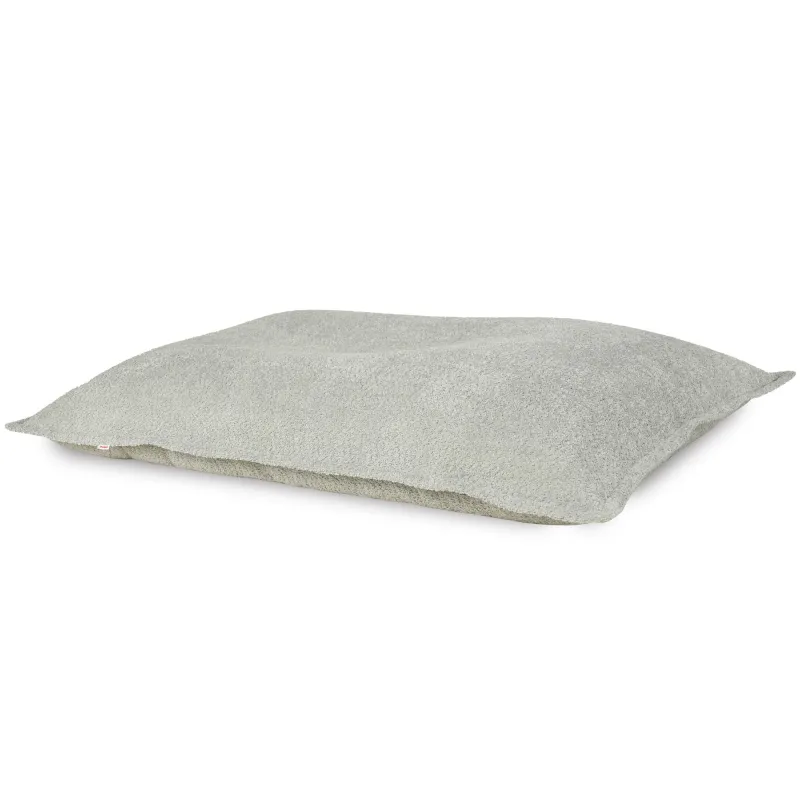 Wielka Poducha XL Dla Dzieci - Boucle (Baranek) – widok 33