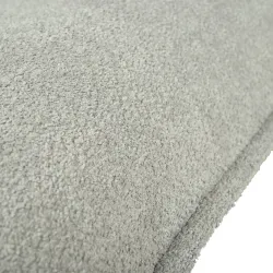 Wielka Poducha XL Dla Dzieci - Boucle (Baranek) – widok 37