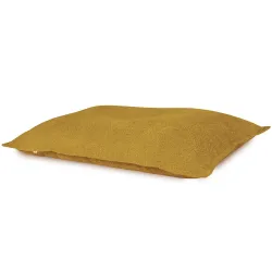 Wielka Poducha XL Dla Dzieci - Boucle (Baranek) – widok 41