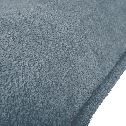 Wielka Poducha XL Dla Dzieci - Boucle (Baranek) – widok 49