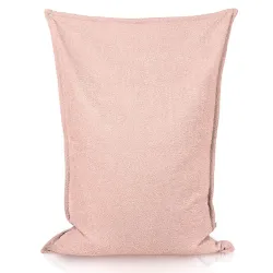 Poducha - Boucle (Baranek)