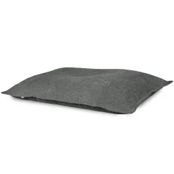 Wielka Poducha XL Dla Dzieci - Boucle (Baranek) – widok 56