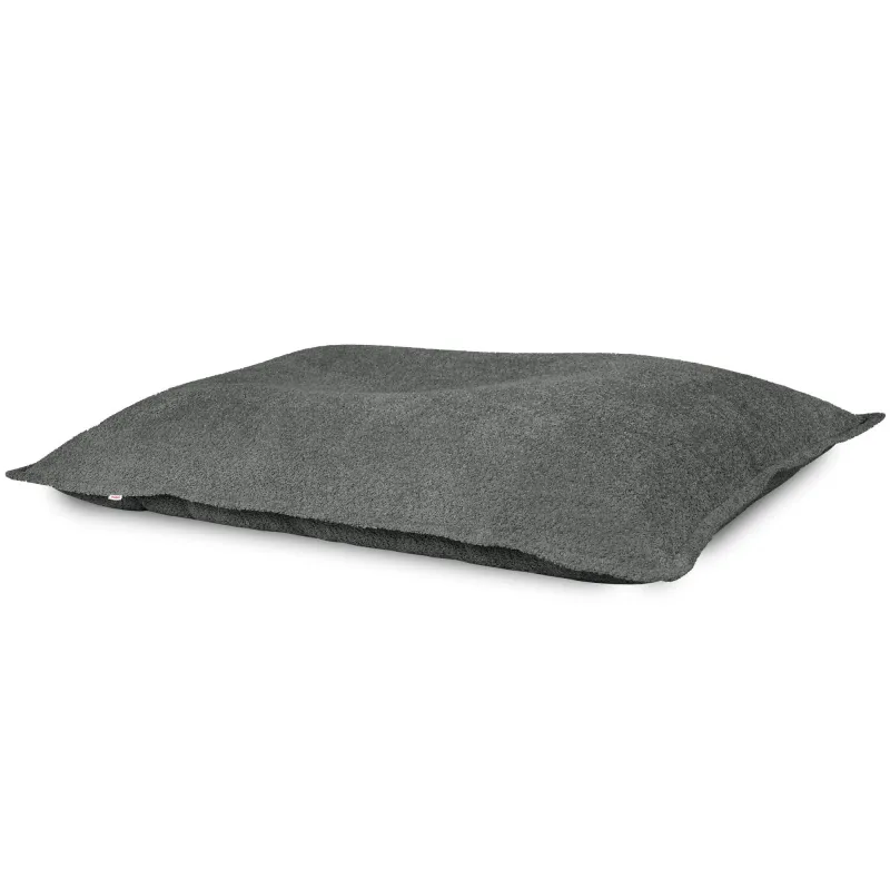 Wielka Poducha XL Dla Dzieci - Boucle (Baranek) – widok 56